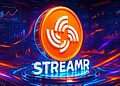 Streamr (DATA)