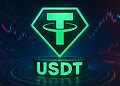 STUSDT