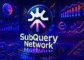 SubQuery Network