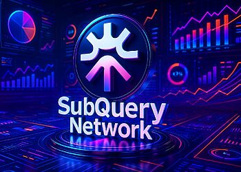 SubQuery Network