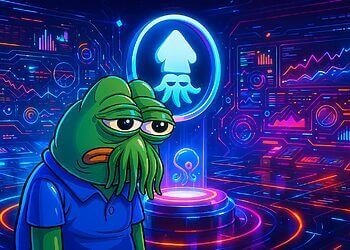 Subsquid (SQD) là gì?