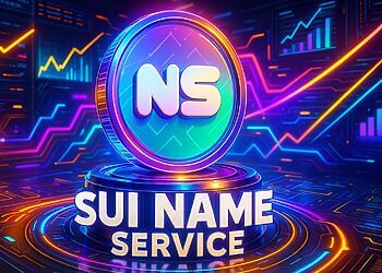 Sui Name Service (NS)