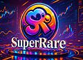 SuperRare (RARE)