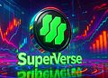 SuperVerse (SUPER)