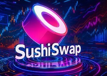 SushiSwap (SUSHI)