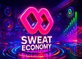 Sweat Еconomy