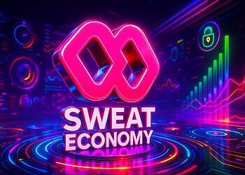Sweat Еconomy
