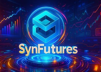 SynFutures (F)