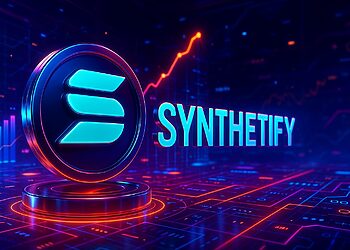 Synthetify (SNY)