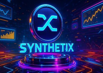 Synthetix Network (SNX)