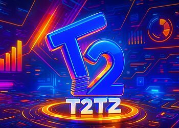 T2T2