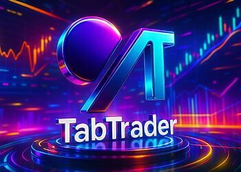 TabTrader (TTT)