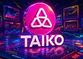 Taiko (TAIKO)
