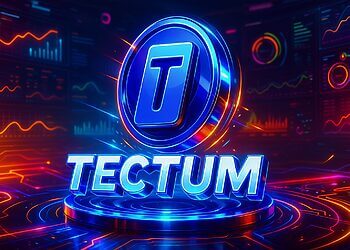 Tectum (TET)