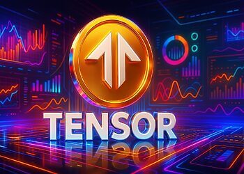 Tensor (TNSR)