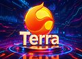 Terra (LUNA)