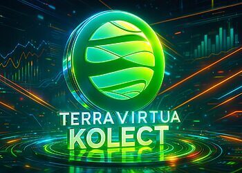 Terra Virtua Kolect (TVK)