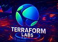 Terraform Labs
