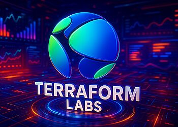 Terraform Labs