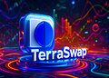 Terraswap