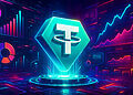 Tether là gì?
