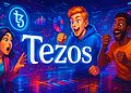 Tezos (XTZ) là gì? Giới thiệu toàn tập về tiền điện tử XTZ