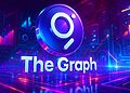 The Graph (GRT)