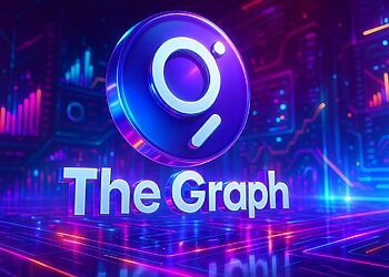 The Graph (GRT)