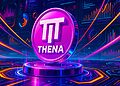 Thena (THE)