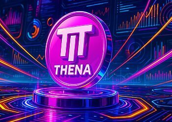 Thena (THE)