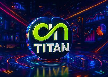 Titan Trading Token (TES)