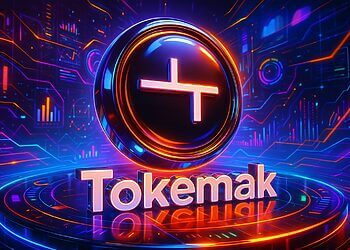 Tokemak (TOKE)