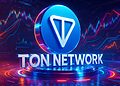 TON Network