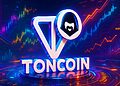 Toncoin (TON)
