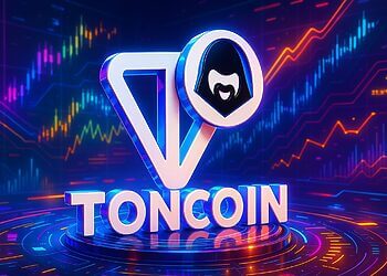 Toncoin (TON)