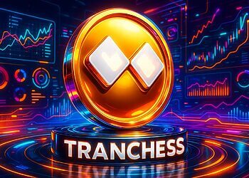 Tranchess (CHESS)