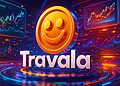 Travala (AVA)
