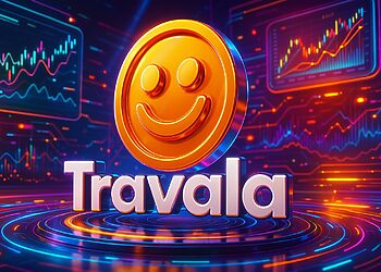 Travala (AVA)