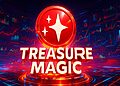 Treasure (MAGIC)