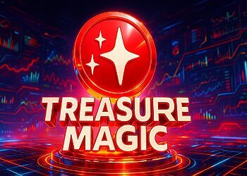 Treasure (MAGIC)