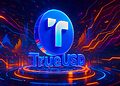 TrueUSD (TUSD)