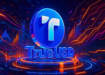 TrueUSD (TUSD)