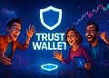 Trust Wallet (TWT) là gì? Cập nhật thông tin mới nhất về Token TWT