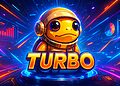 Turbo (TURBO)