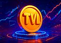 TVL là gì? Lưu ý khi kiểm tra TVL trong tài chính phi tập trung (DeFi)