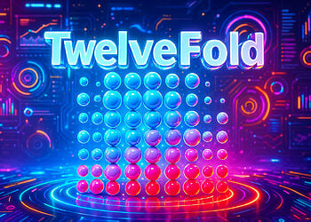 TwelveFold là gì?