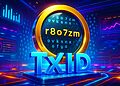 TxID