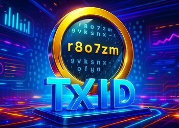 TxID