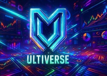 Ultiverse (ULTI)
