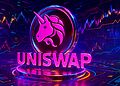 Uniswap (UNI)
